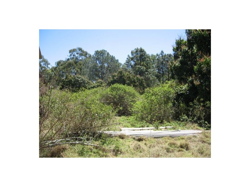 110 Park Ridge Rd, Park Ridge QLD 4125