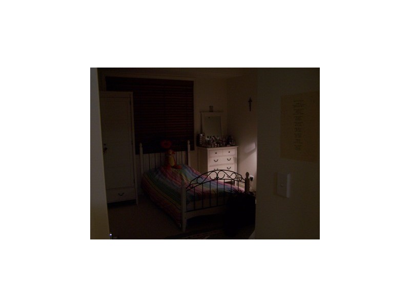 5 Annies Court, Benowa QLD 4217