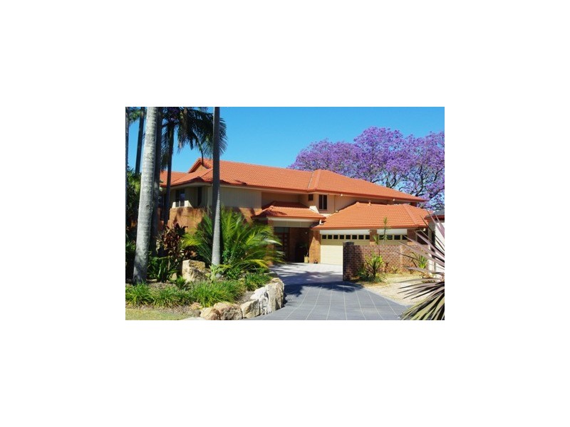 Lot 7, 141 Station St, Sunnybank QLD 4109