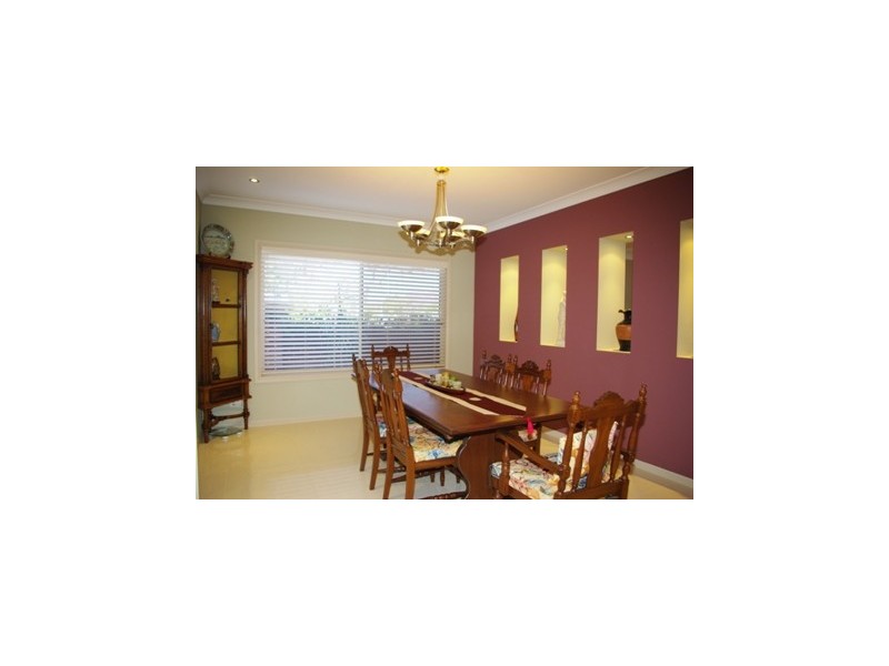 Lot 7, 141 Station St, Sunnybank QLD 4109