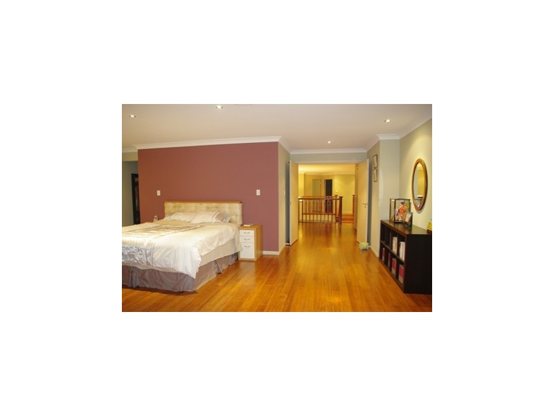 Lot 7, 141 Station St, Sunnybank QLD 4109