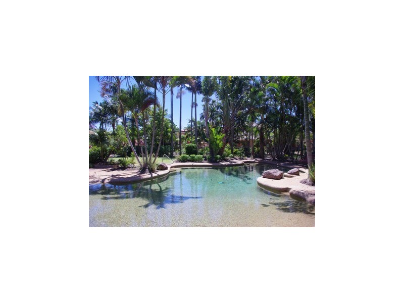 Lot 7, 141 Station St, Sunnybank QLD 4109