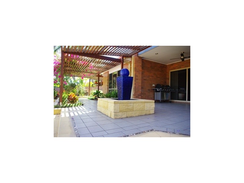 Lot 7, 141 Station St, Sunnybank QLD 4109