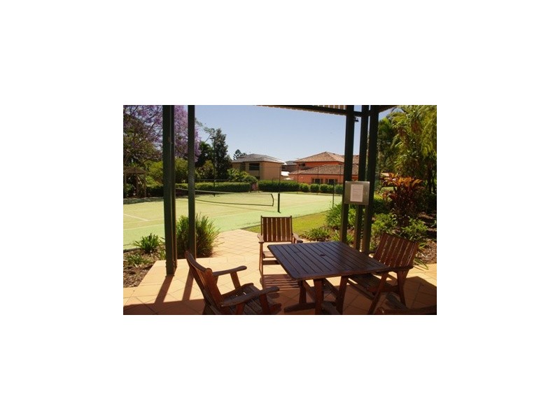 Lot 7, 141 Station St, Sunnybank QLD 4109