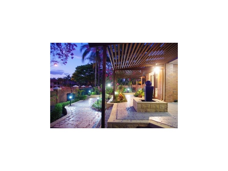 Lot 7, 141 Station St, Sunnybank QLD 4109