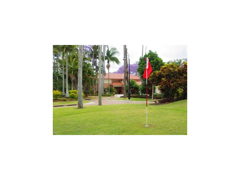 Lot 7, 141 Station St, Sunnybank QLD 4109