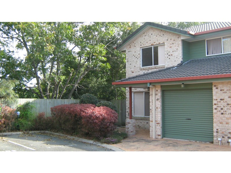 Eight Mile Plains QLD 4113