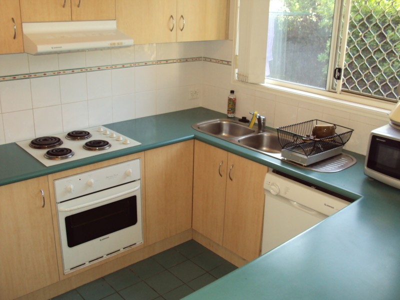 Eight Mile Plains QLD 4113