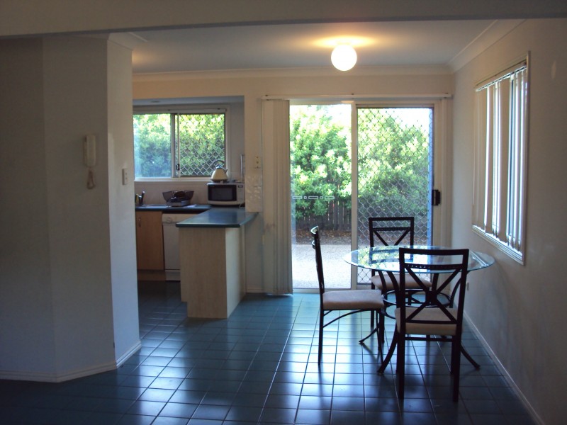 Eight Mile Plains QLD 4113