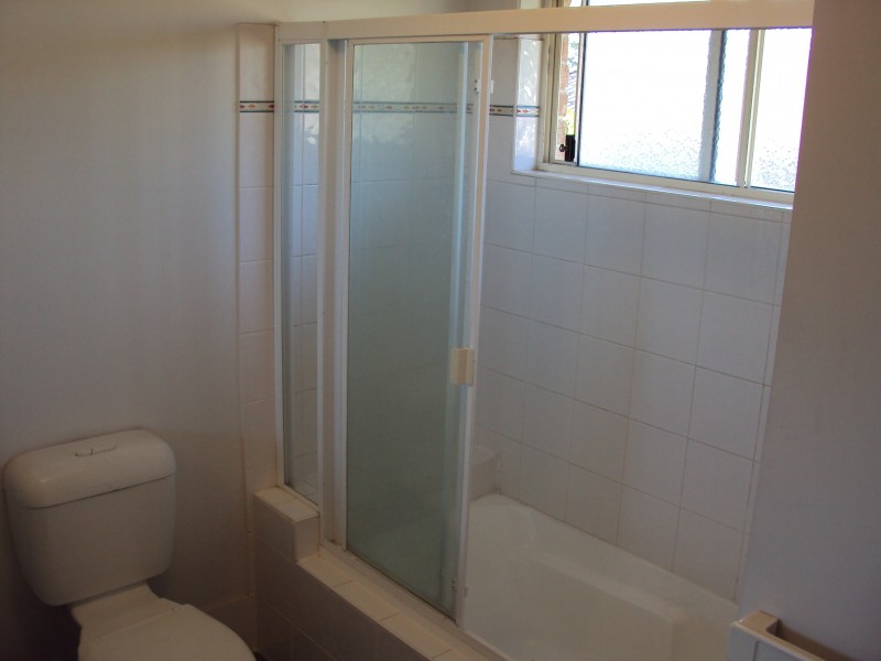 Eight Mile Plains QLD 4113