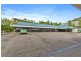 2 City Rd, Beenleigh QLD 4207