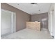 2 City Rd, Beenleigh QLD 4207