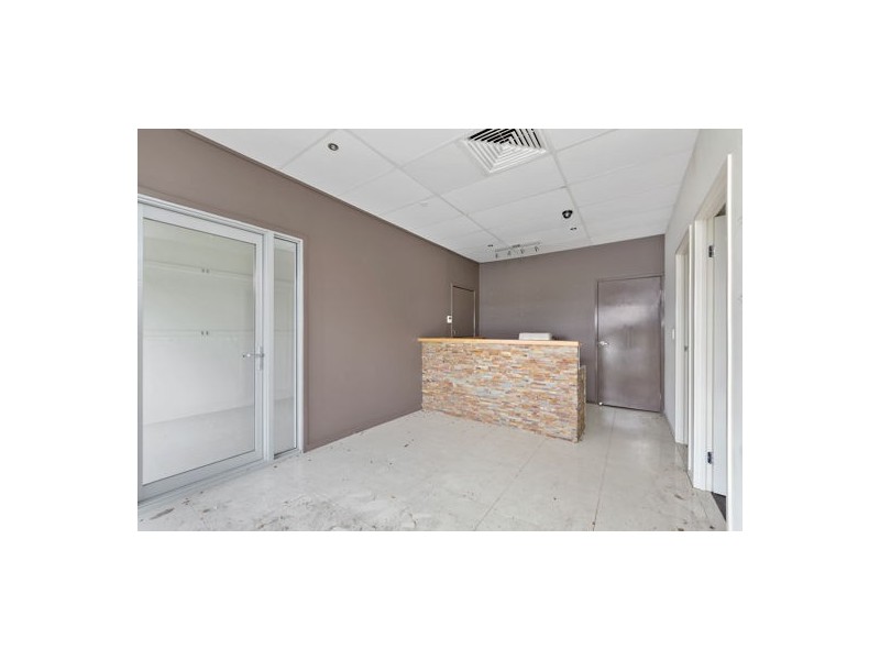 2 City Rd, Beenleigh QLD 4207