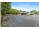 2 City Rd, Beenleigh QLD 4207