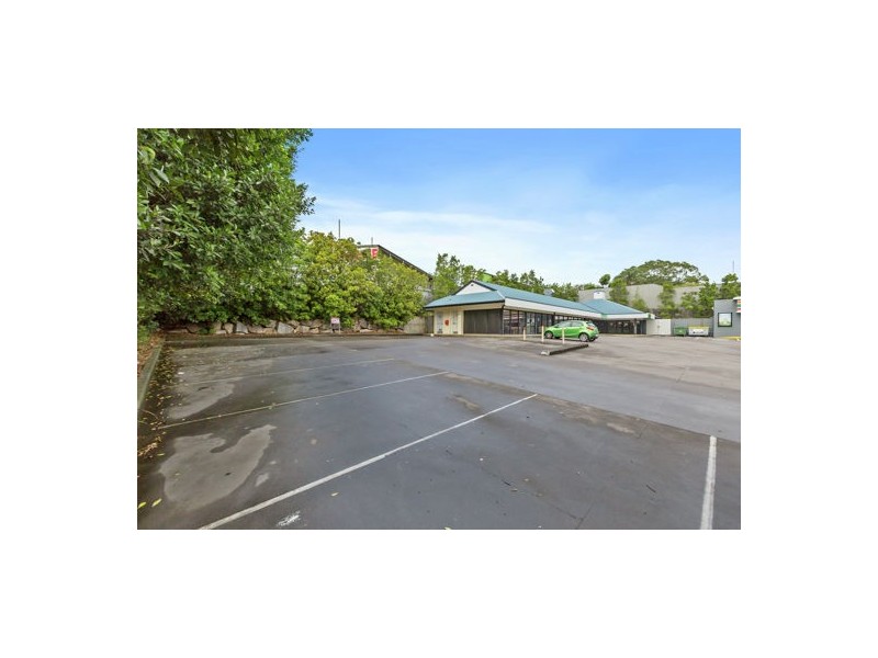2 City Rd, Beenleigh QLD 4207
