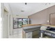 2 City Rd, Beenleigh QLD 4207