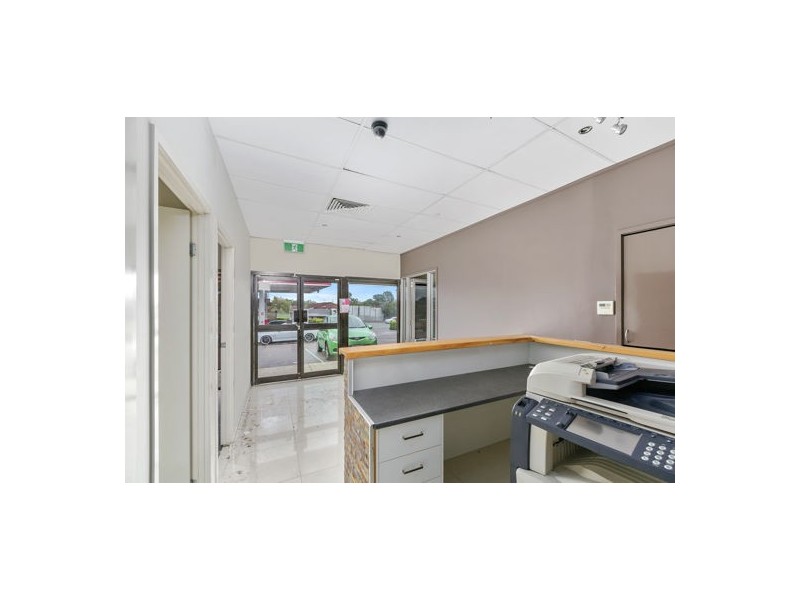 2 City Rd, Beenleigh QLD 4207