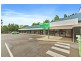 2 City Rd, Beenleigh QLD 4207