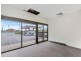2 City Rd, Beenleigh QLD 4207