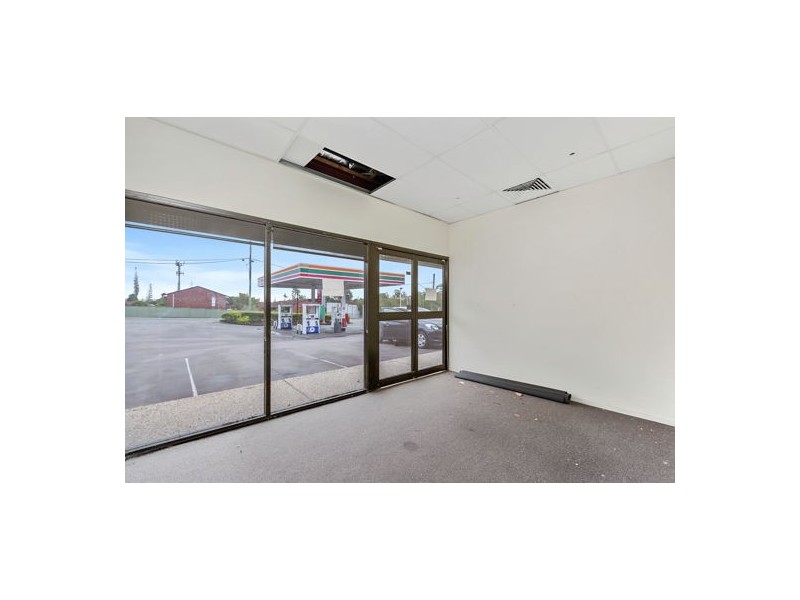2 City Rd, Beenleigh QLD 4207