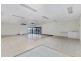 2 City Rd, Beenleigh QLD 4207