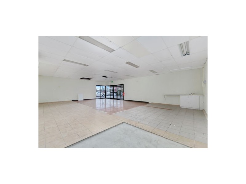 2 City Rd, Beenleigh QLD 4207