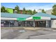 2 City Rd, Beenleigh QLD 4207