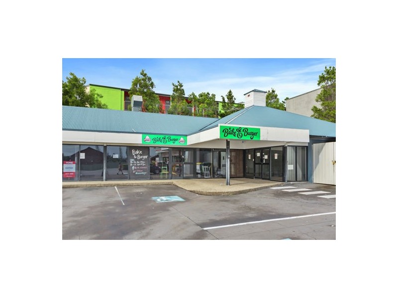 2 City Rd, Beenleigh QLD 4207