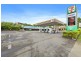 2 City Rd, Beenleigh QLD 4207