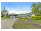 2 City Rd, Beenleigh QLD 4207