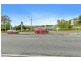 2 City Rd, Beenleigh QLD 4207