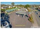 2 City Rd, Beenleigh QLD 4207