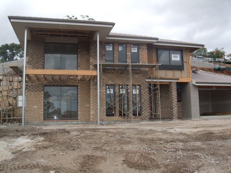 Sunnybank Hills QLD 4109