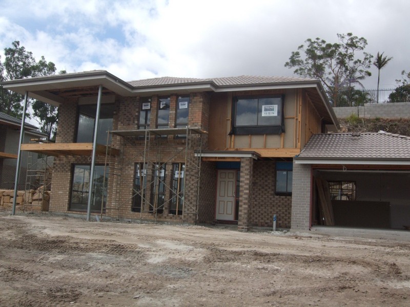 Sunnybank Hills QLD 4109