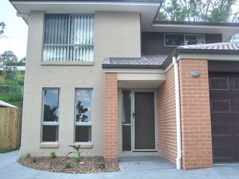 Sunnybank Hills QLD 4109