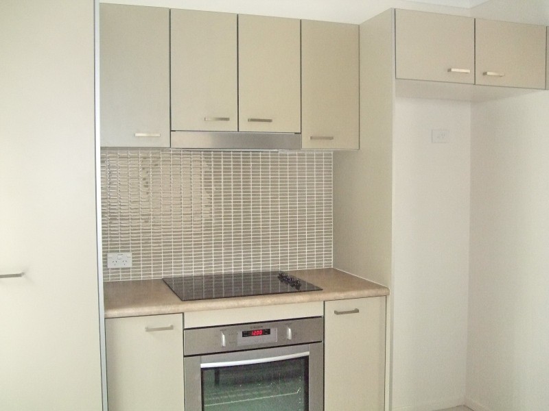 Sunnybank Hills QLD 4109