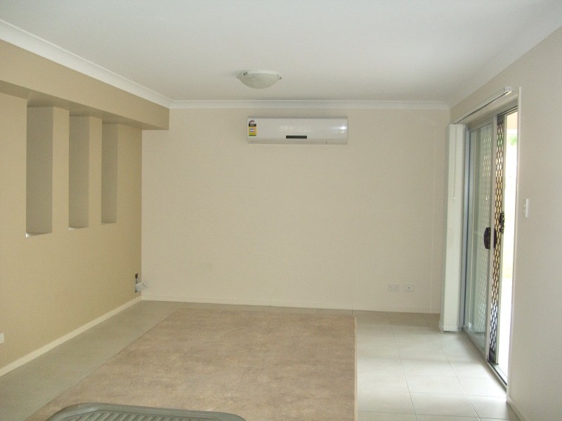 Sunnybank Hills QLD 4109