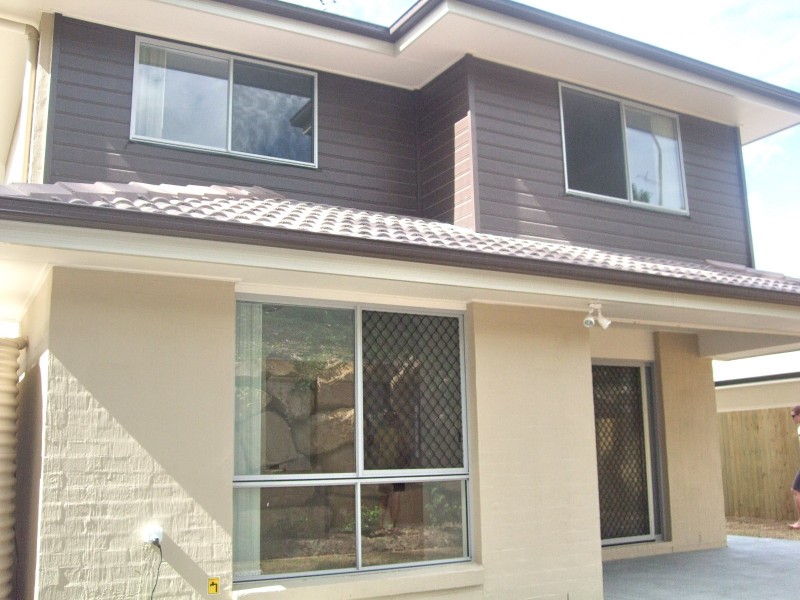 Sunnybank Hills QLD 4109