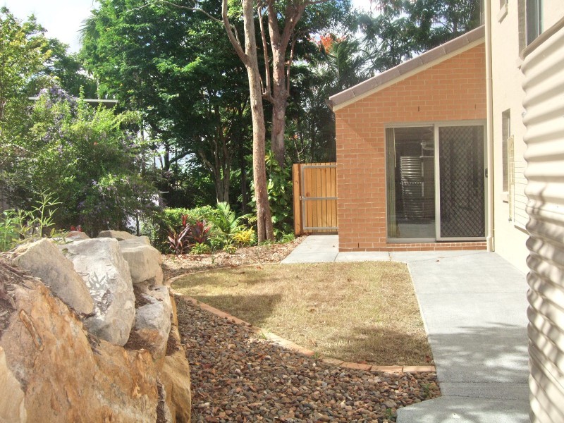 Sunnybank Hills QLD 4109