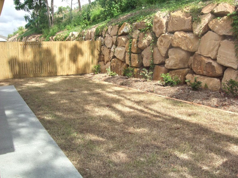 Sunnybank Hills QLD 4109