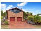 Robertson QLD 4109