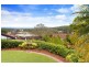 Robertson QLD 4109