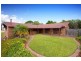 Robertson QLD 4109