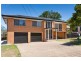 80 Granadilla St, Macgregor QLD 4109