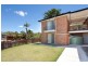 80 Granadilla St, Macgregor QLD 4109