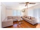 80 Granadilla St, Macgregor QLD 4109