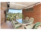 80 Granadilla St, Macgregor QLD 4109