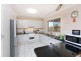 80 Granadilla St, Macgregor QLD 4109