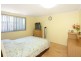 80 Granadilla St, Macgregor QLD 4109