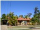 8 Awoonga St, Marsden QLD 4132